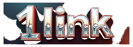 1link logo