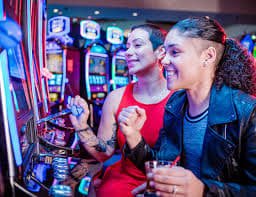 1link Casino en Vivo