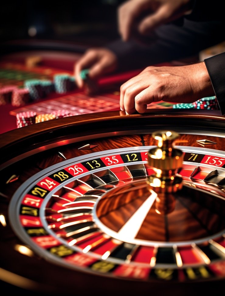 1link Apuestas Deportivas
