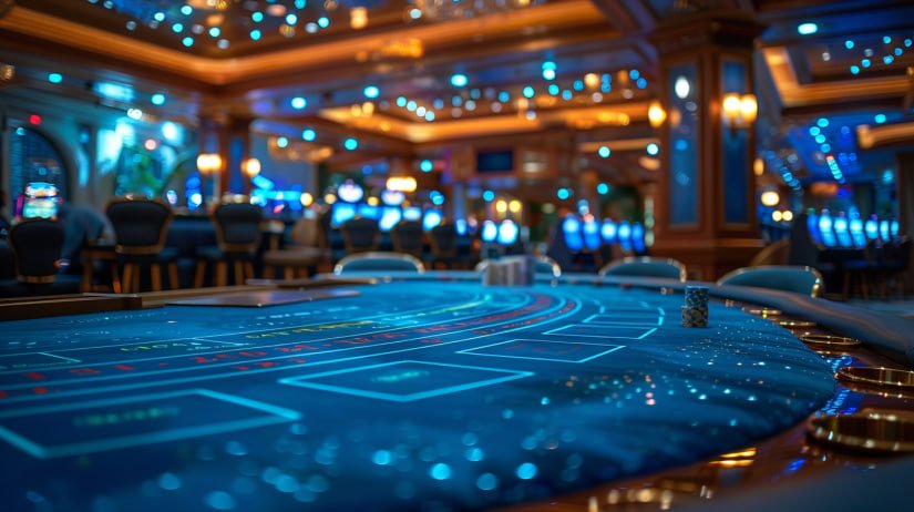 1link Dealers bilingües