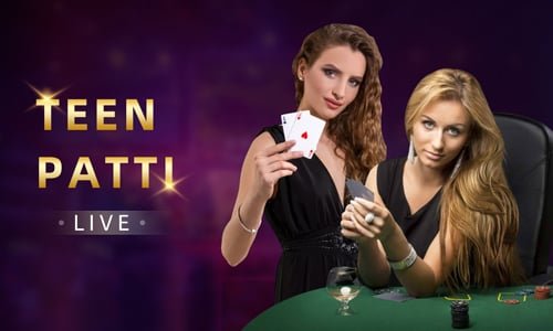1link Dealers que hablan tu lengua